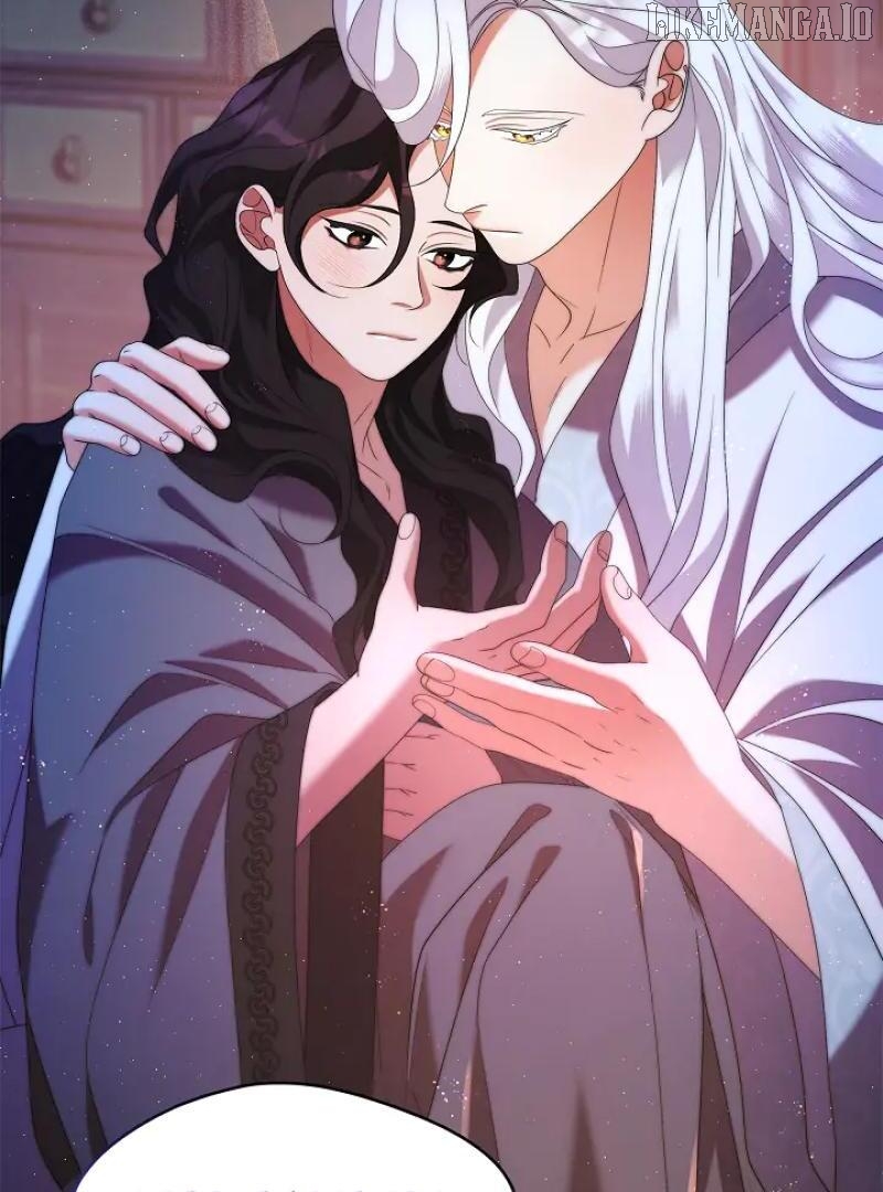 Raising the Demonic Cult's Leader Chapter 32 - page 47