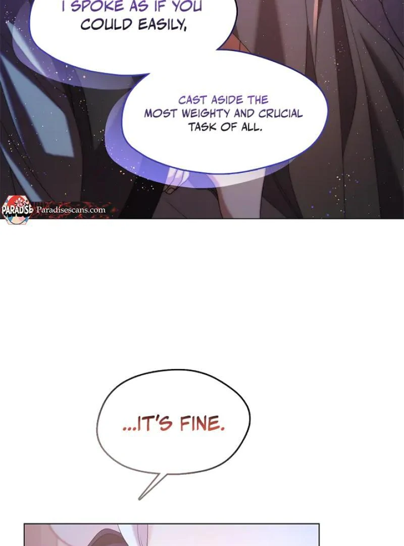 Raising the Demonic Cult's Leader Chapter 32 - page 48