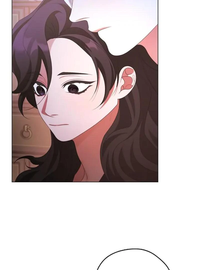 Raising the Demonic Cult's Leader Chapter 32 - page 49