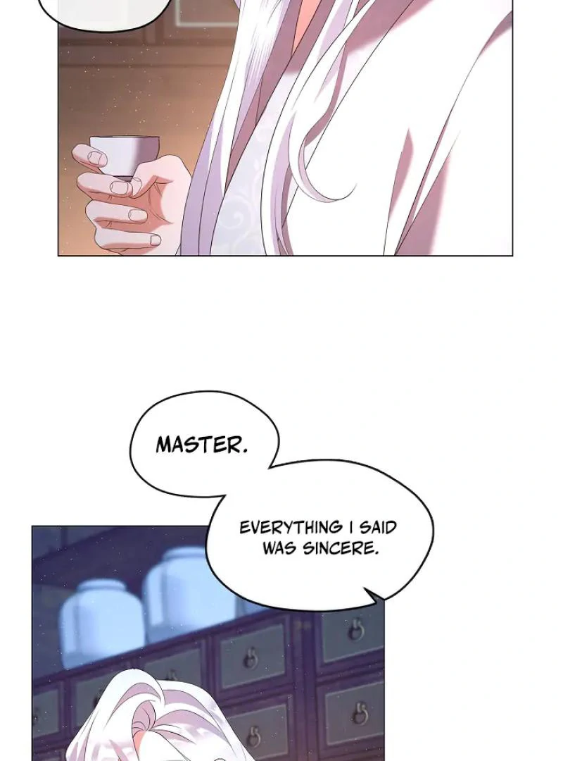 Raising the Demonic Cult's Leader Chapter 32 - page 5