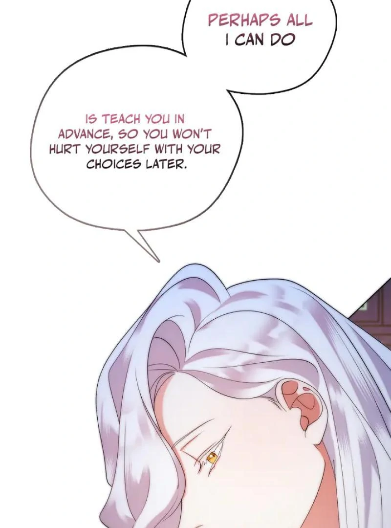 Raising the Demonic Cult's Leader Chapter 32 - page 50