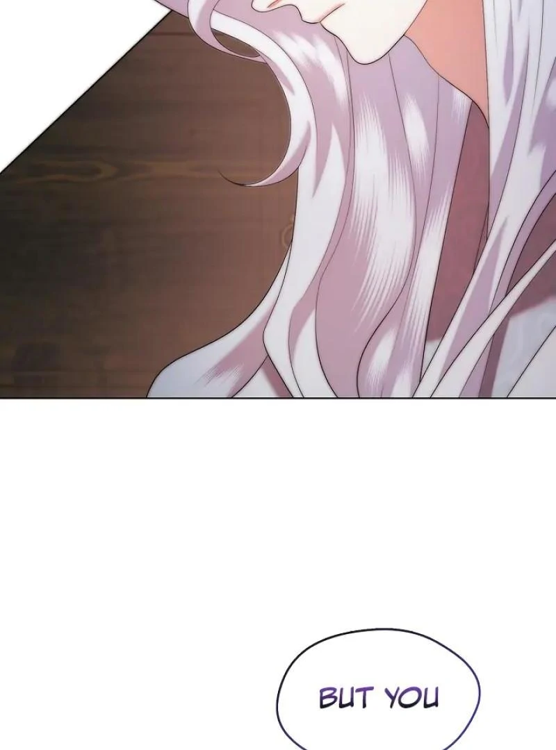 Raising the Demonic Cult's Leader Chapter 32 - page 51