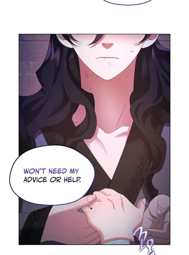 Raising the Demonic Cult's Leader Chapter 32 - page 52