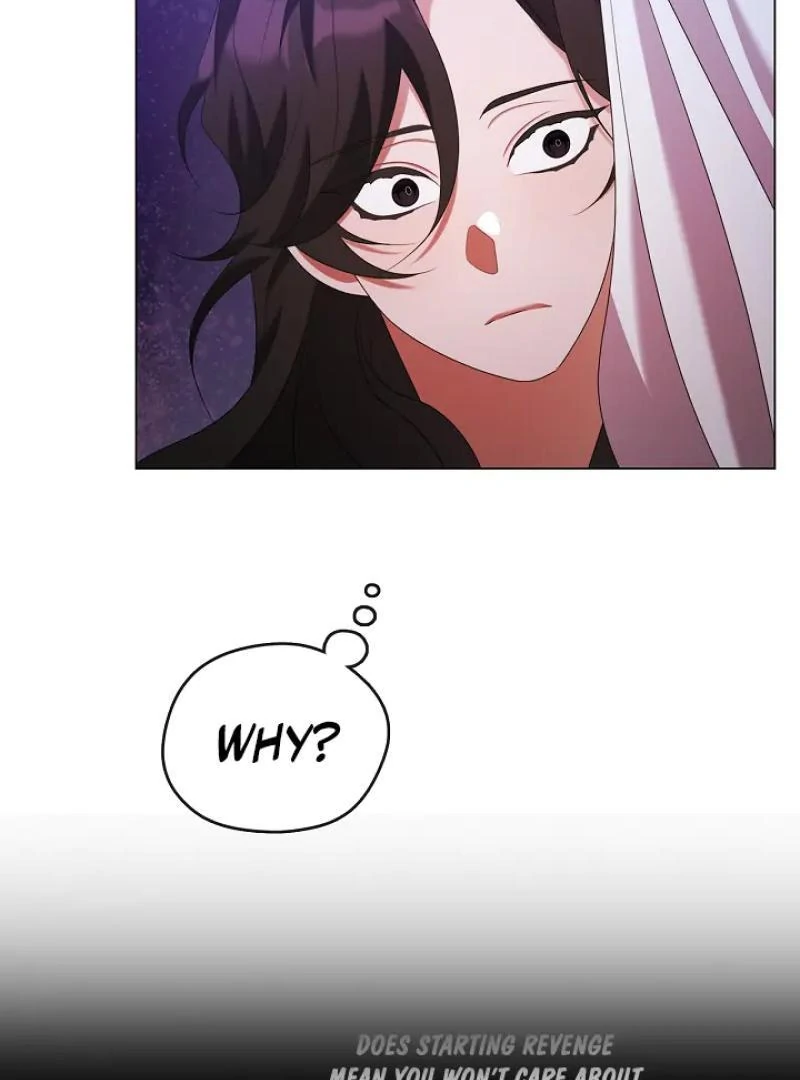 Raising the Demonic Cult's Leader Chapter 32 - page 54