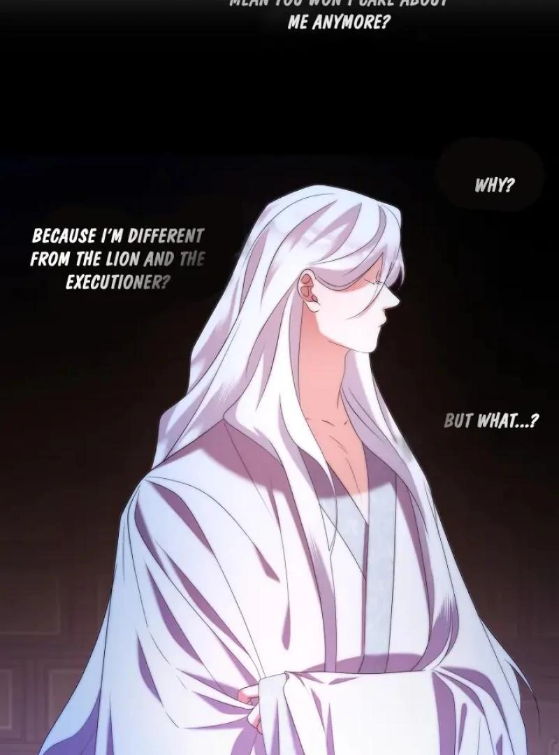 Raising the Demonic Cult's Leader Chapter 32 - page 55