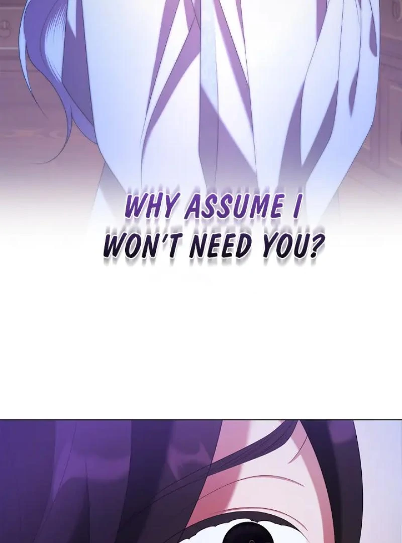 Raising the Demonic Cult's Leader Chapter 32 - page 56