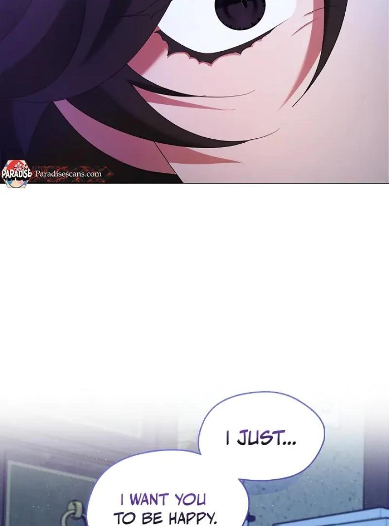 Raising the Demonic Cult's Leader Chapter 32 - page 57