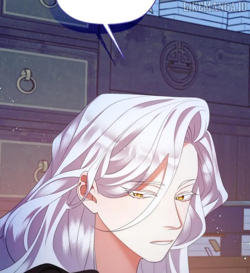 Raising the Demonic Cult's Leader Chapter 32 - page 58