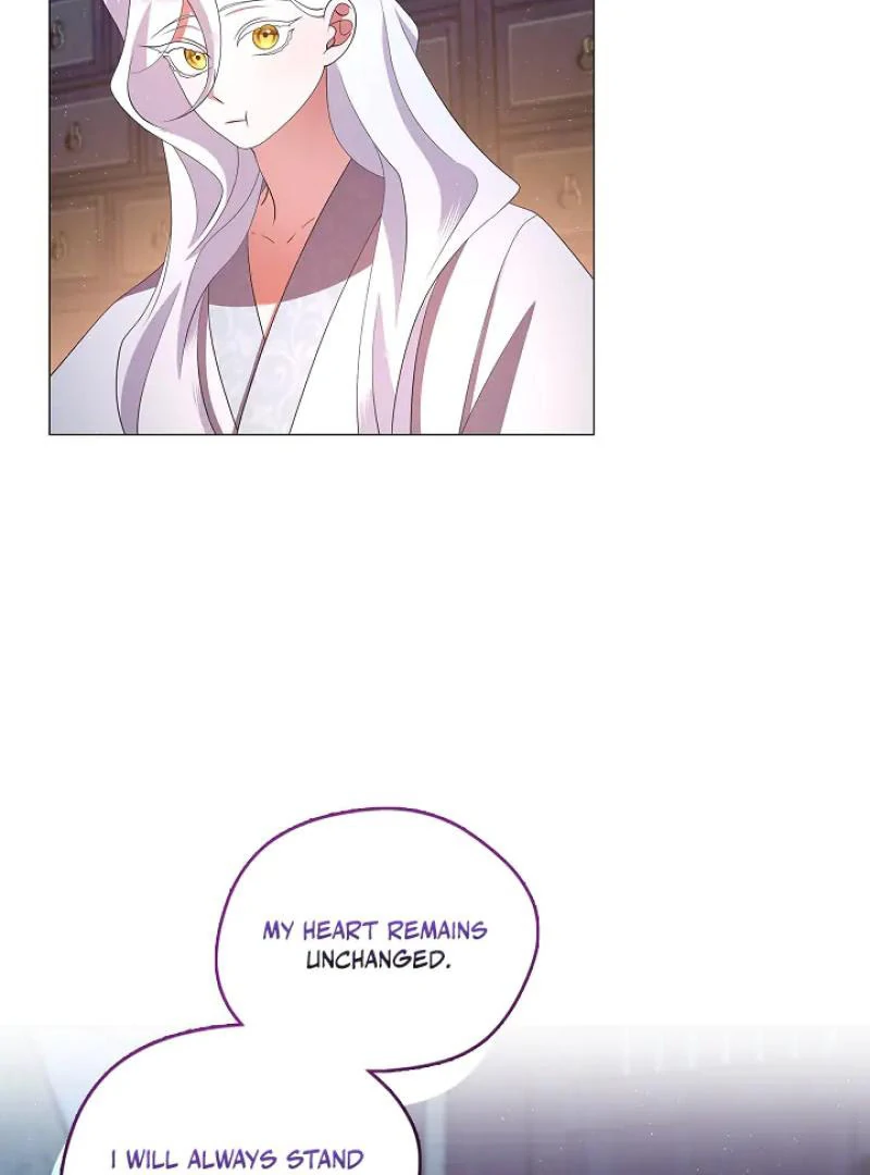 Raising the Demonic Cult's Leader Chapter 32 - page 6