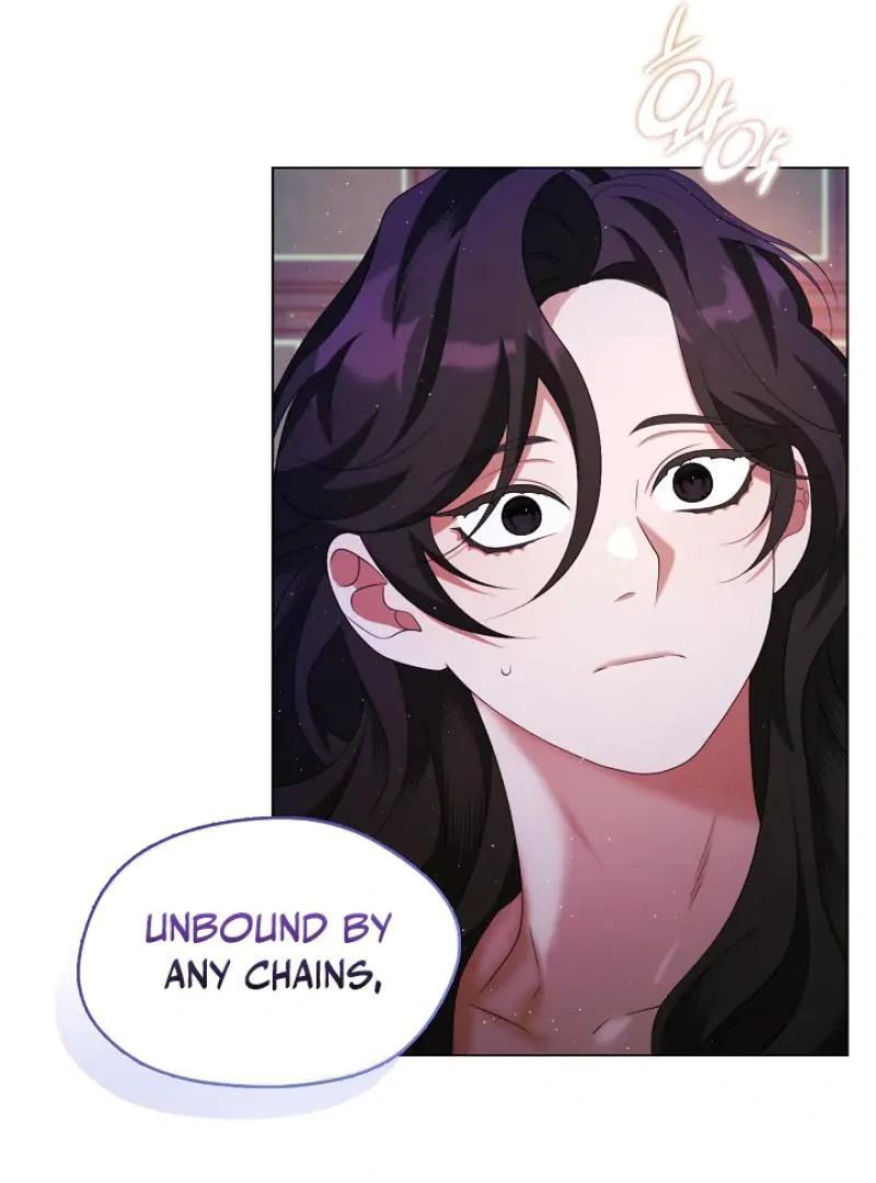 Raising the Demonic Cult's Leader Chapter 32 - page 60