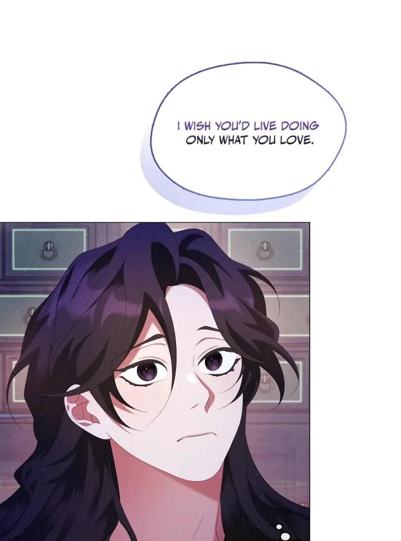 Raising the Demonic Cult's Leader Chapter 32 - page 61