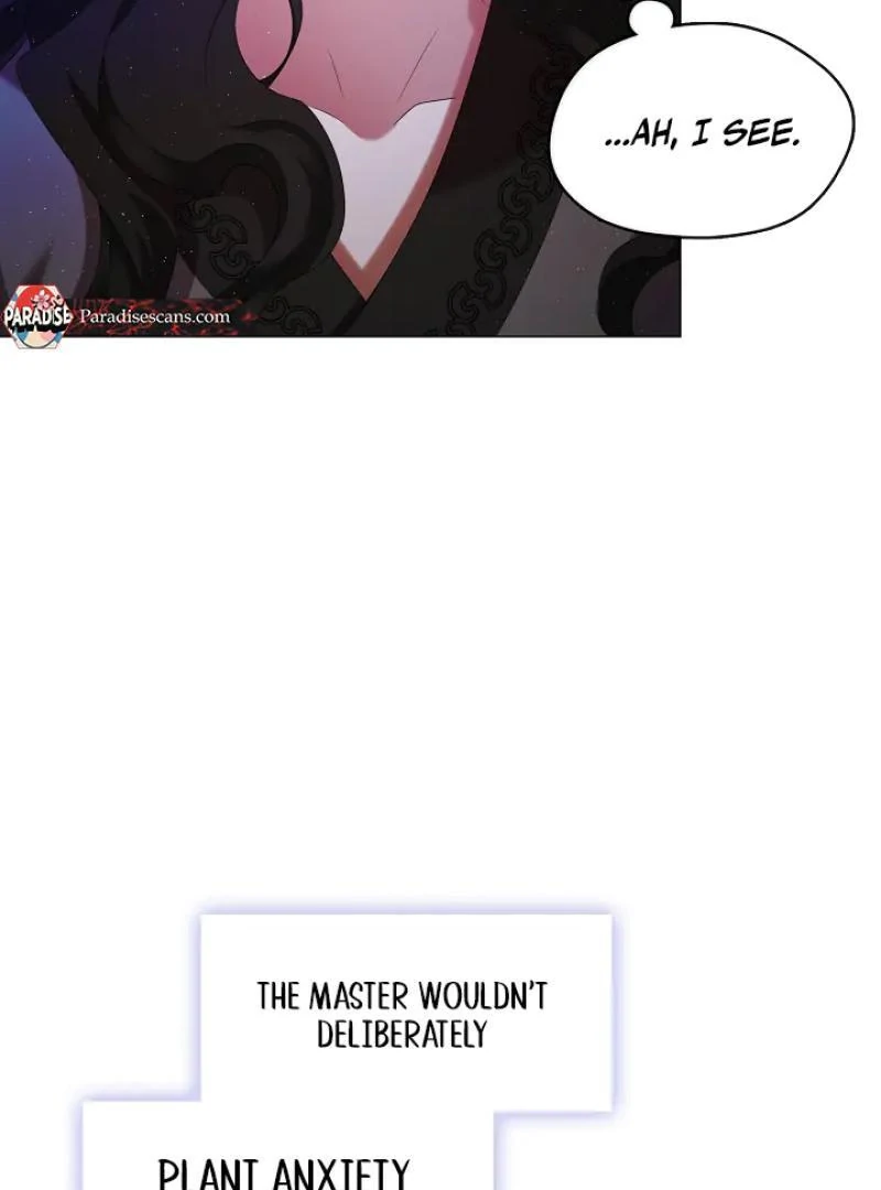 Raising the Demonic Cult's Leader Chapter 32 - page 62