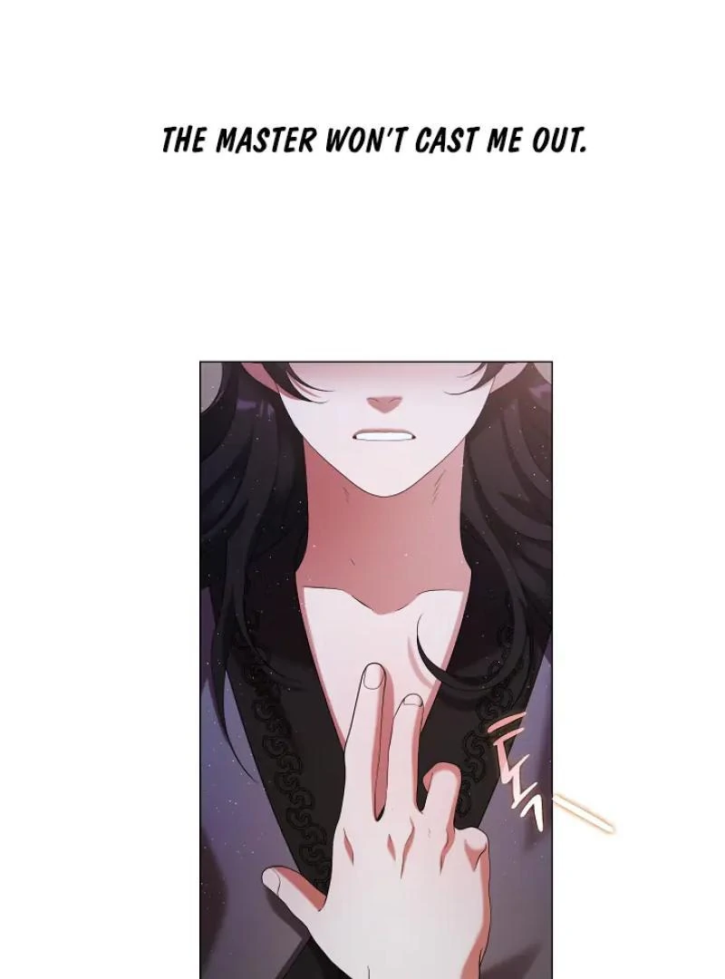 Raising the Demonic Cult's Leader Chapter 32 - page 64