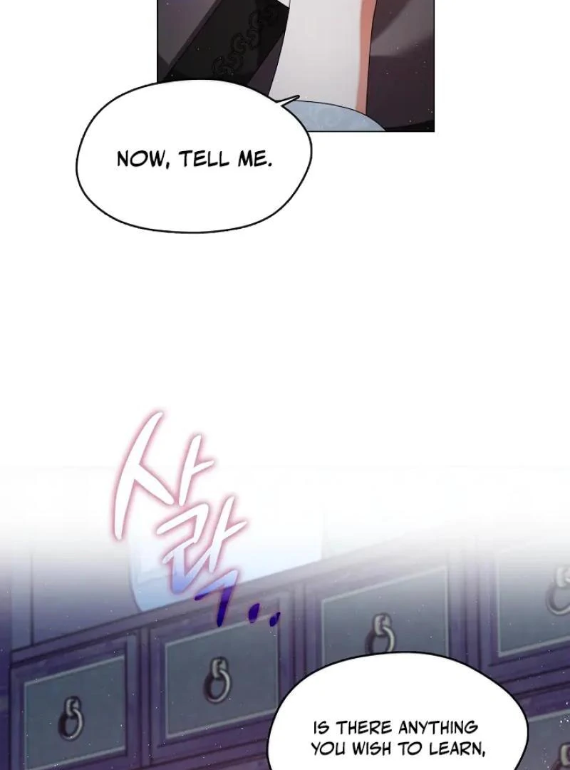 Raising the Demonic Cult's Leader Chapter 32 - page 65