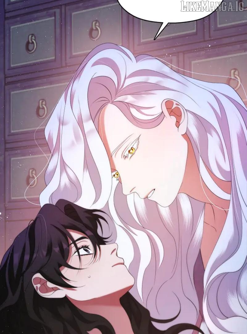 Raising the Demonic Cult's Leader Chapter 32 - page 66