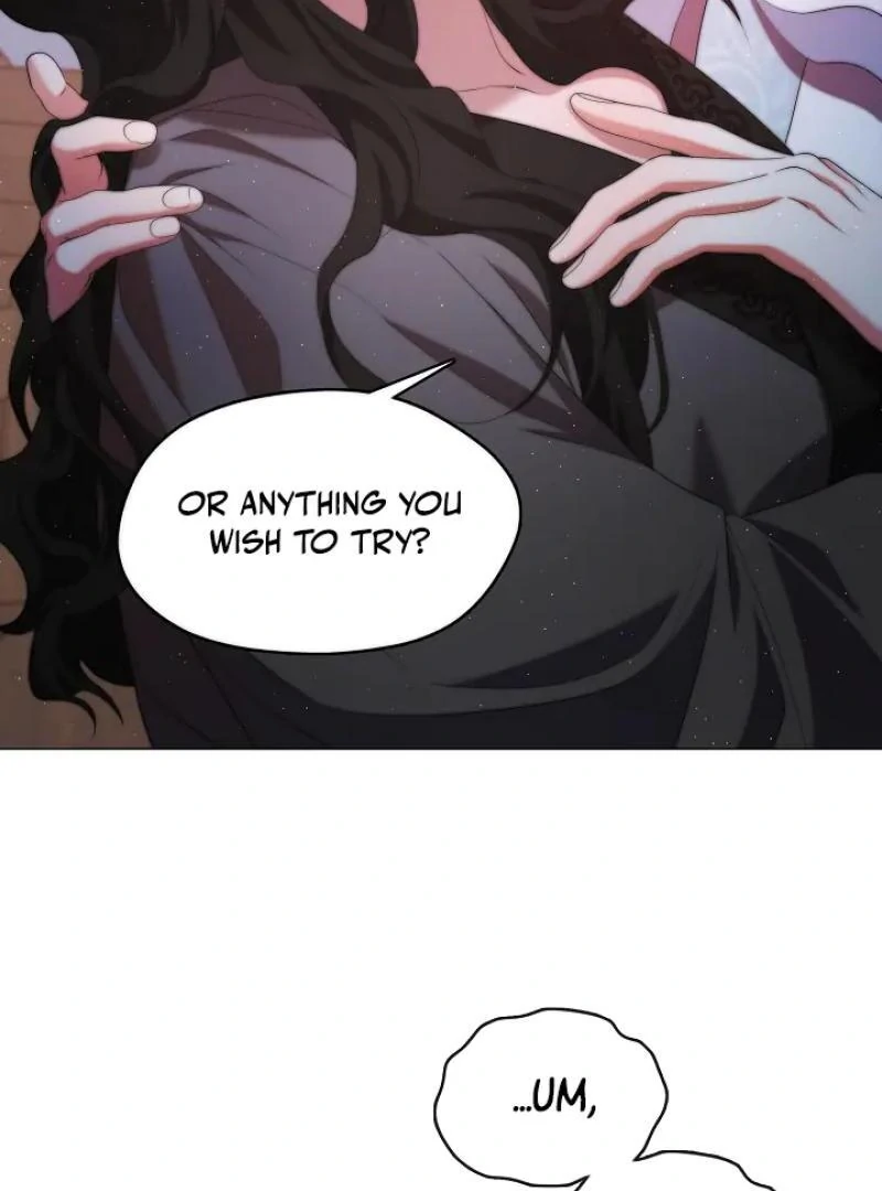 Raising the Demonic Cult's Leader Chapter 32 - page 67