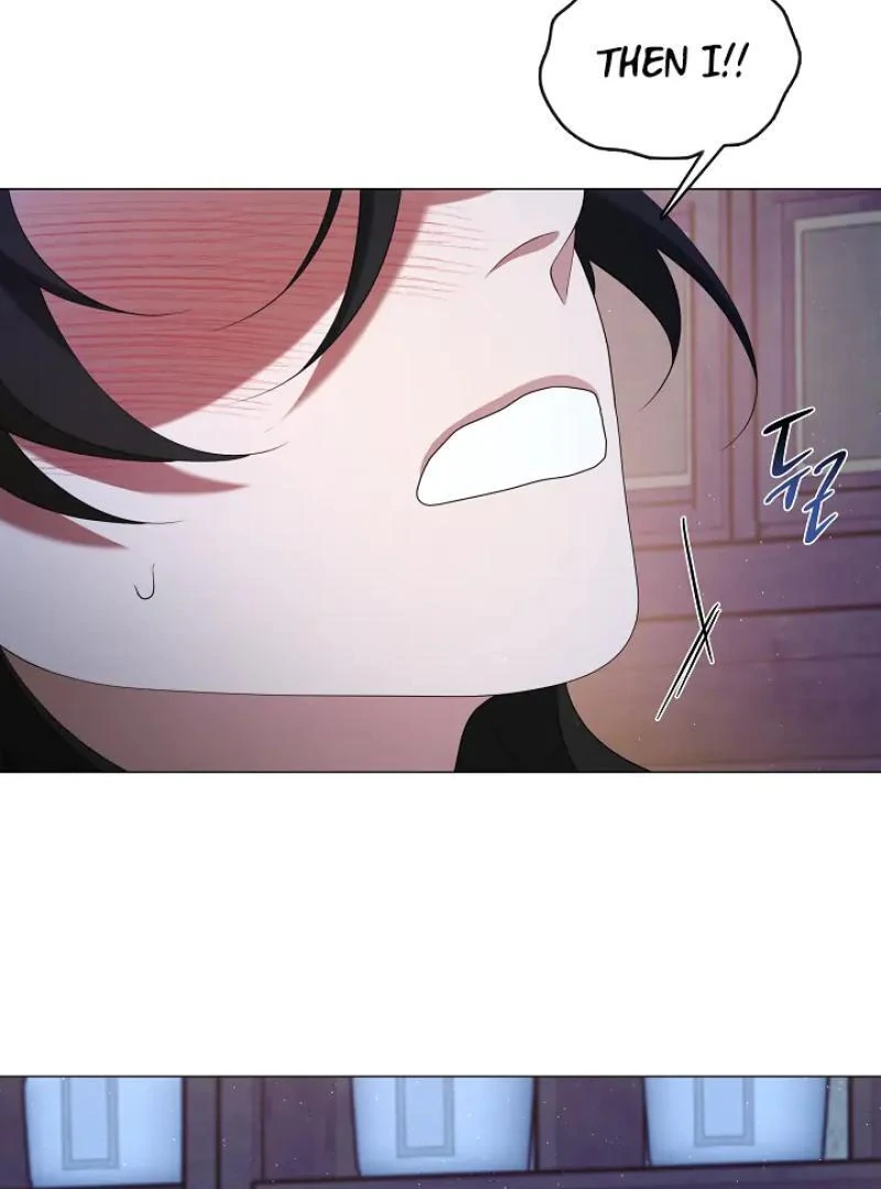 Raising the Demonic Cult's Leader Chapter 32 - page 68