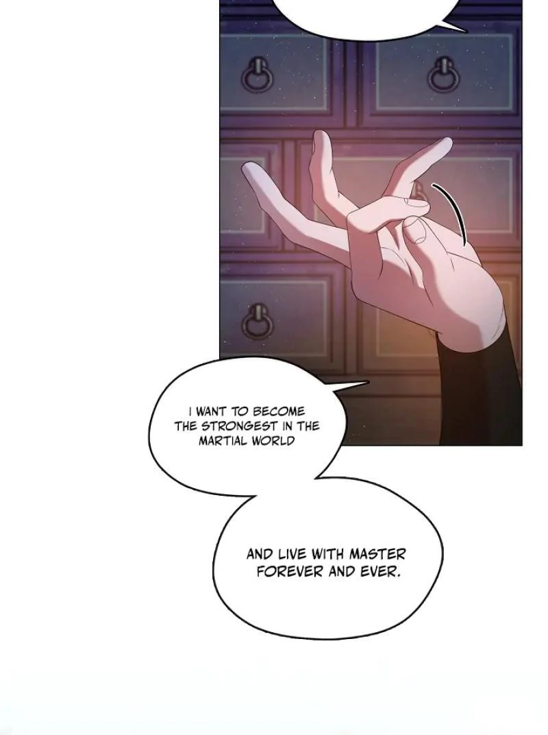 Raising the Demonic Cult's Leader Chapter 32 - page 71