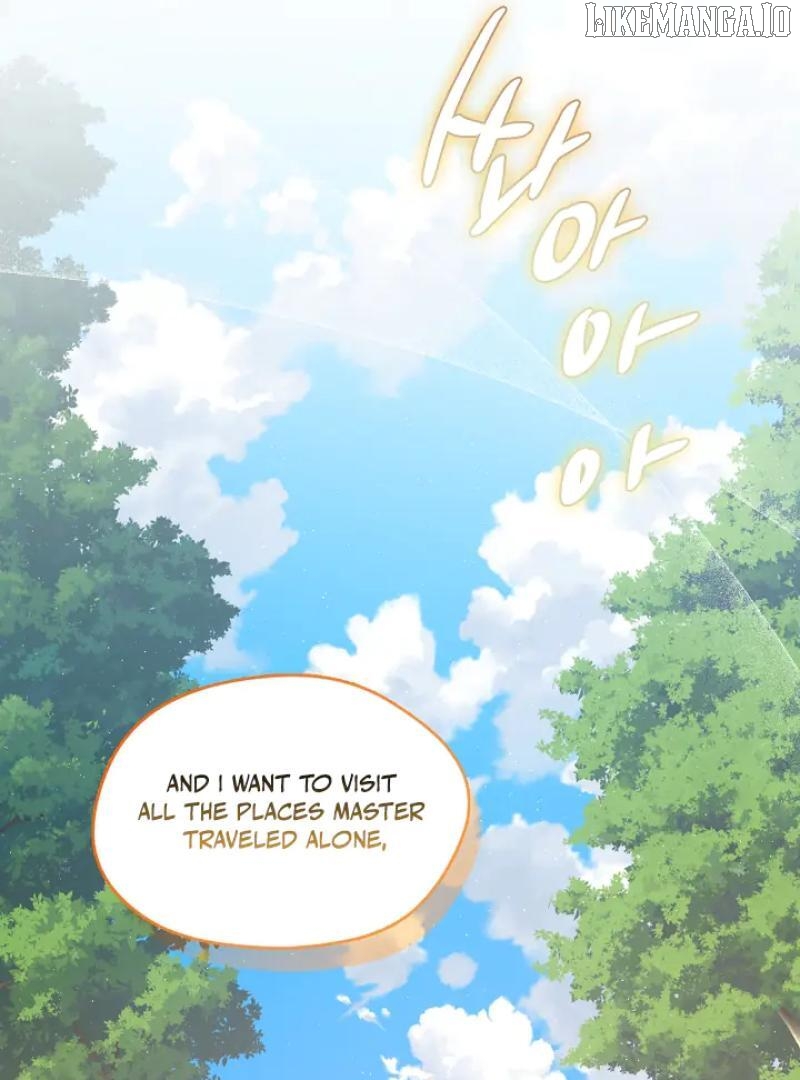 Raising the Demonic Cult's Leader Chapter 32 - page 72