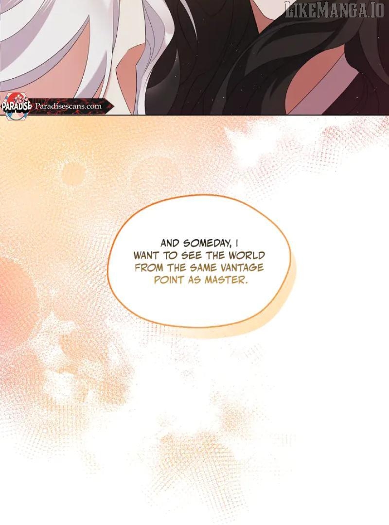 Raising the Demonic Cult's Leader Chapter 32 - page 74