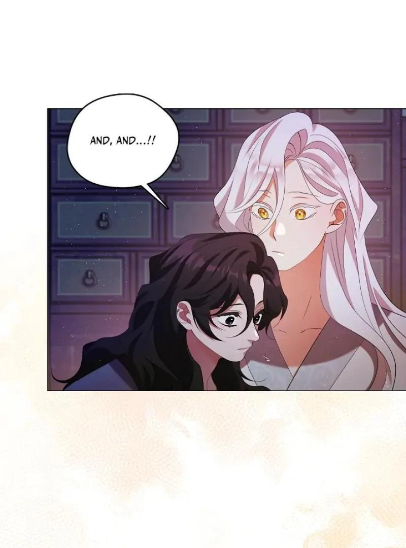 Raising the Demonic Cult's Leader Chapter 32 - page 75