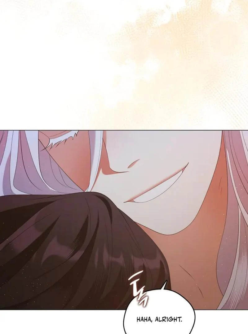 Raising the Demonic Cult's Leader Chapter 32 - page 76