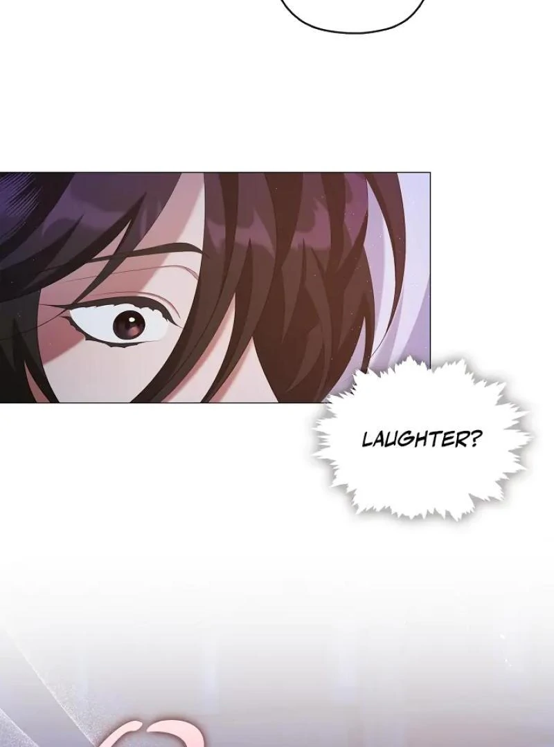 Raising the Demonic Cult's Leader Chapter 32 - page 77