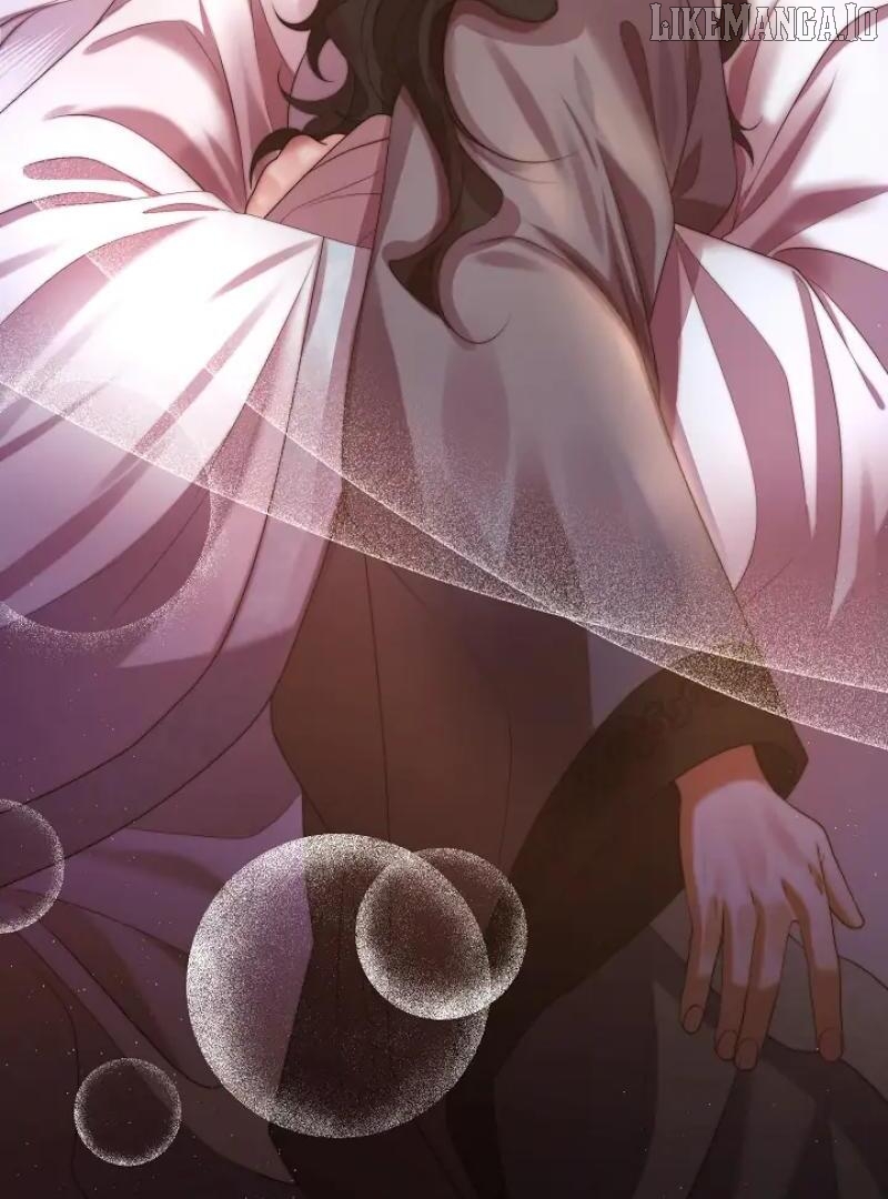 Raising the Demonic Cult's Leader Chapter 32 - page 79