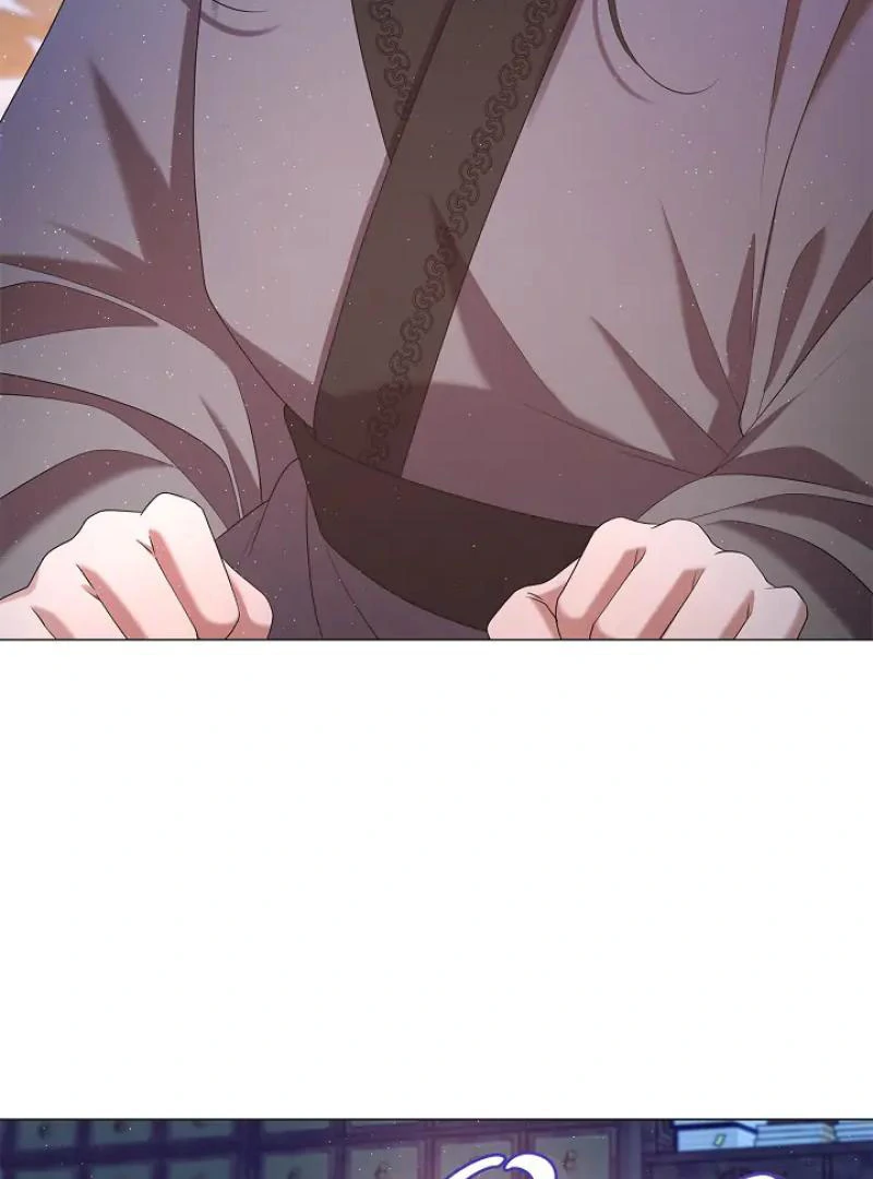 Raising the Demonic Cult's Leader Chapter 32 - page 8