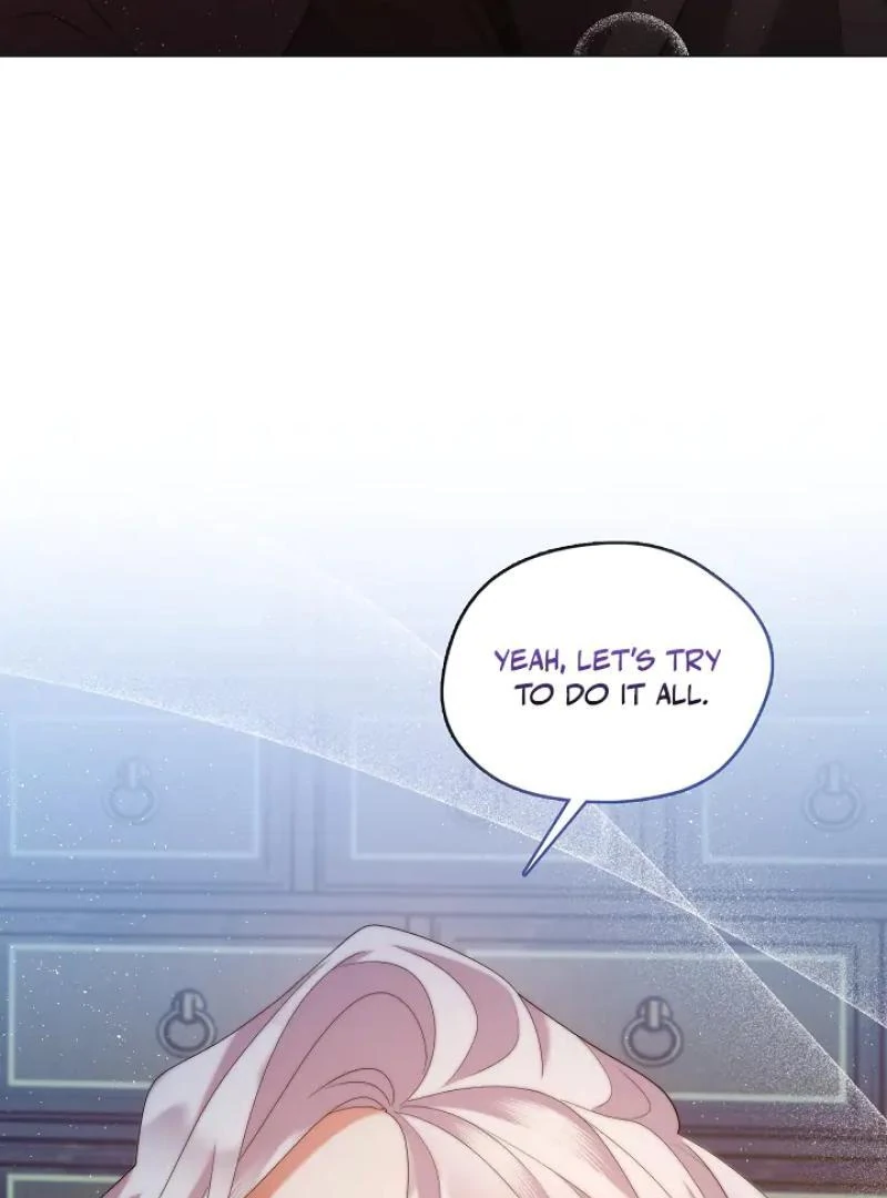 Raising the Demonic Cult's Leader Chapter 32 - page 80