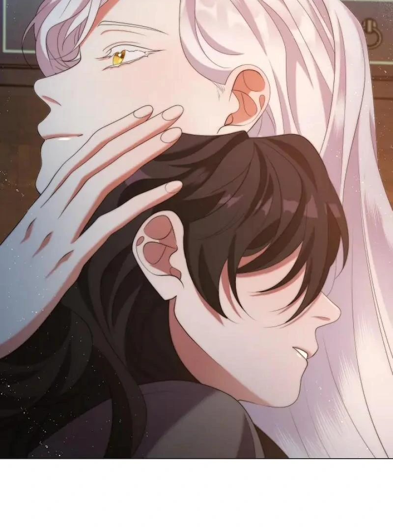 Raising the Demonic Cult's Leader Chapter 32 - page 81