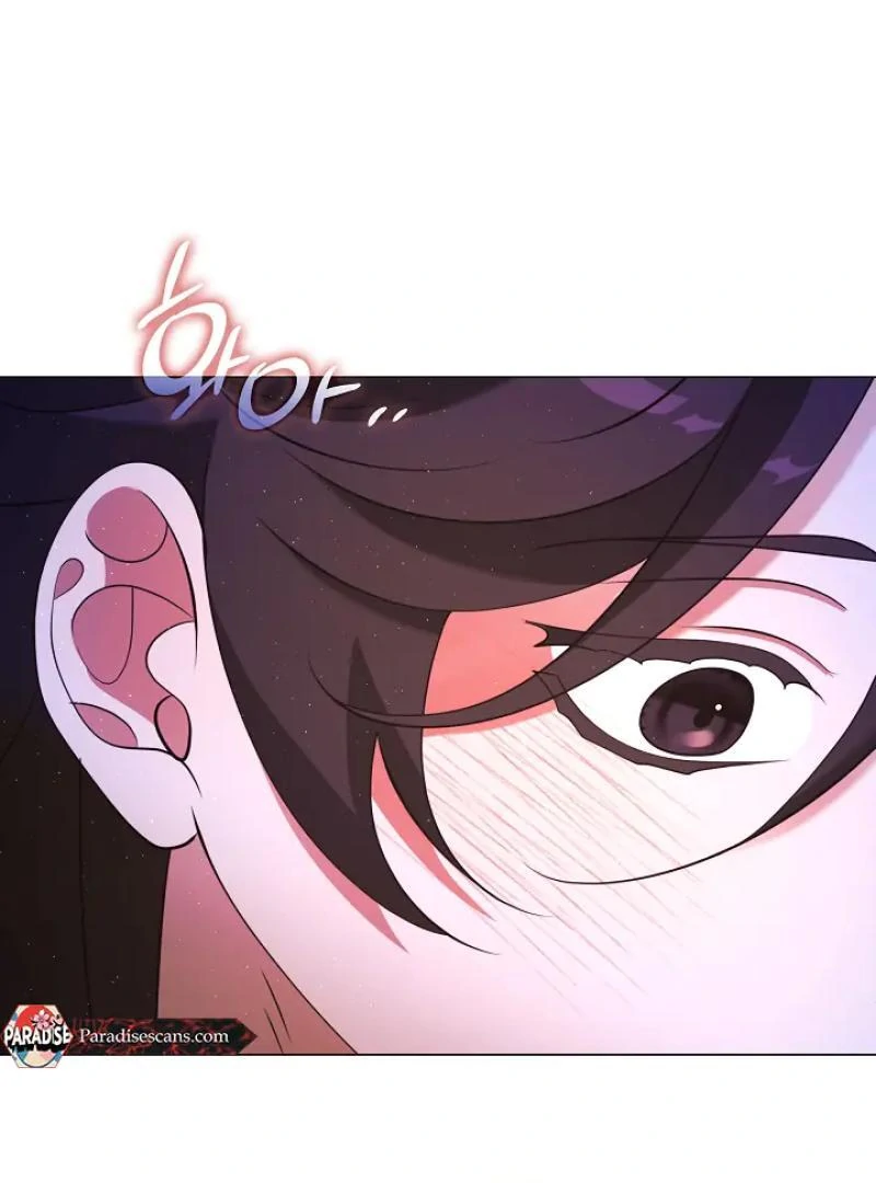 Raising the Demonic Cult's Leader Chapter 32 - page 82