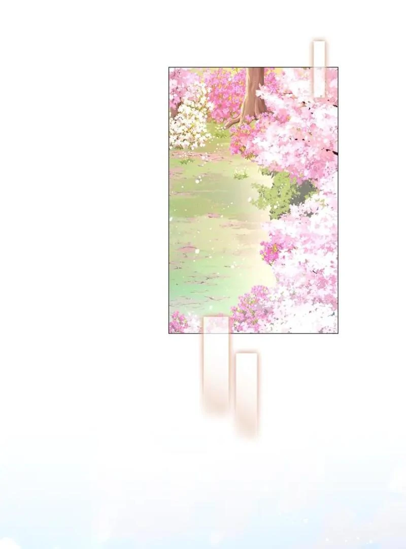 Raising the Demonic Cult's Leader Chapter 32 - page 88