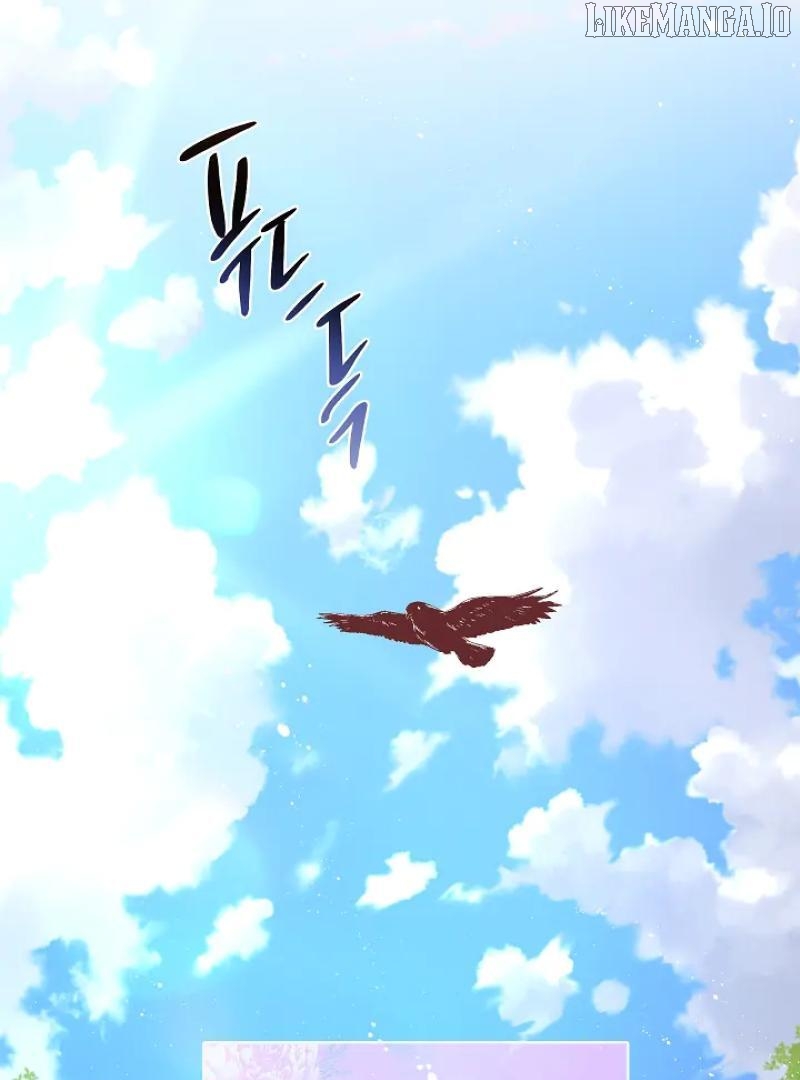 Raising the Demonic Cult's Leader Chapter 32 - page 89