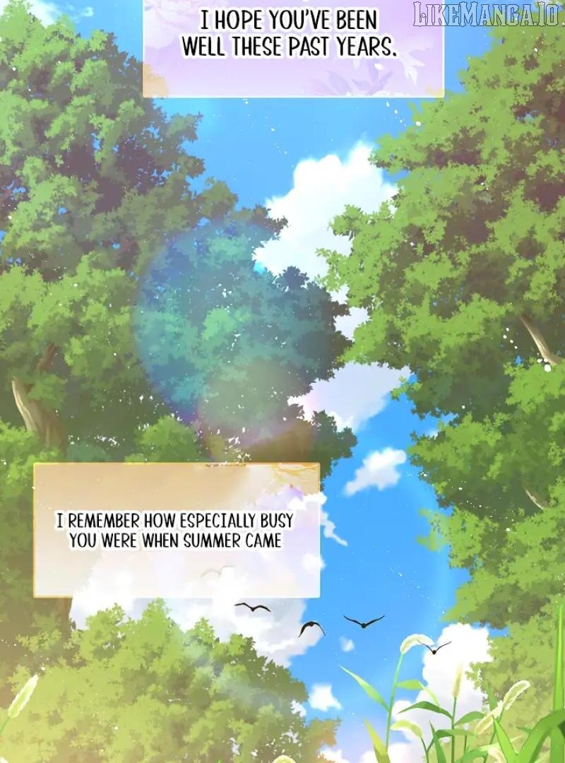 Raising the Demonic Cult's Leader Chapter 32 - page 90