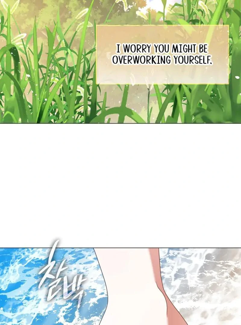 Raising the Demonic Cult's Leader Chapter 32 - page 91