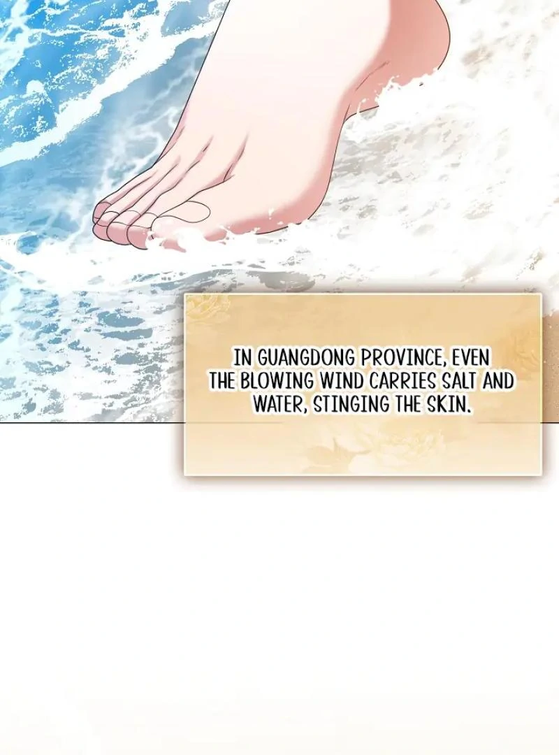 Raising the Demonic Cult's Leader Chapter 32 - page 92