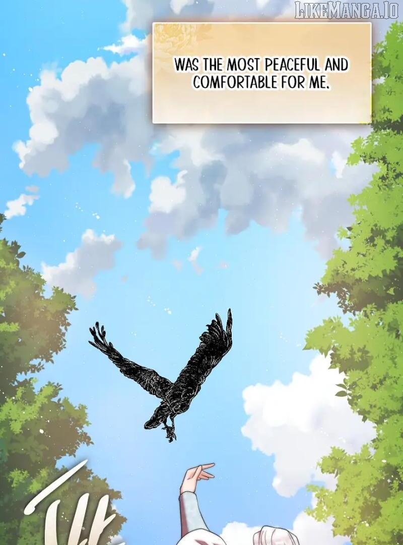 Raising the Demonic Cult's Leader Chapter 32 - page 96