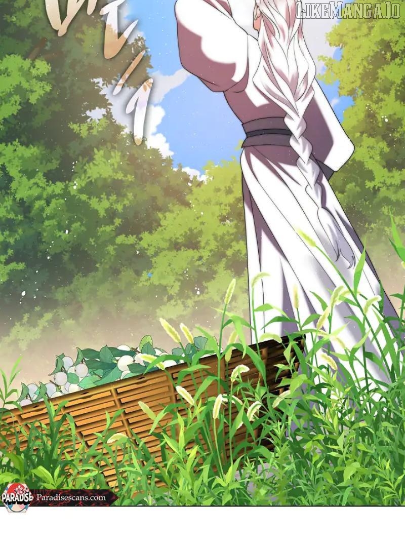 Raising the Demonic Cult's Leader Chapter 32 - page 97