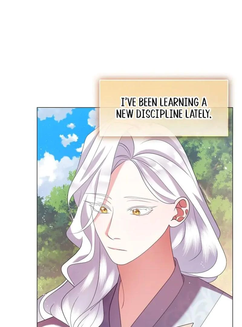 Raising the Demonic Cult's Leader Chapter 32 - page 98