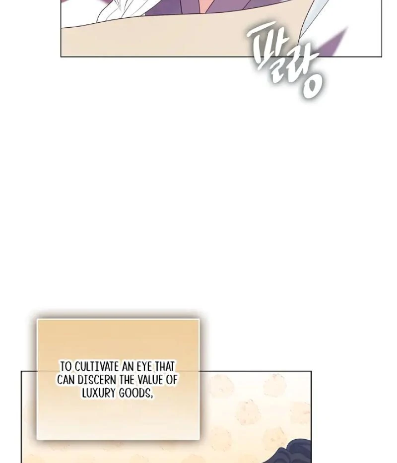 Raising the Demonic Cult's Leader Chapter 32 - page 99