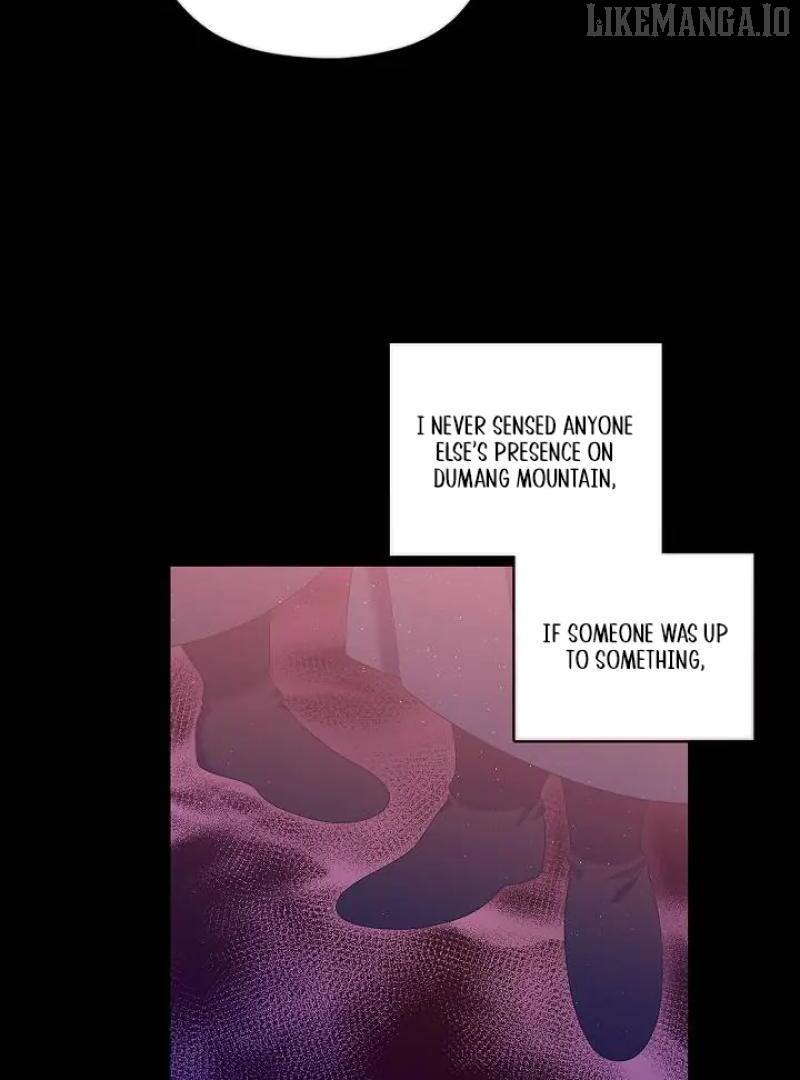 Raising the Demonic Cult's Leader Chapter 33 - page 99