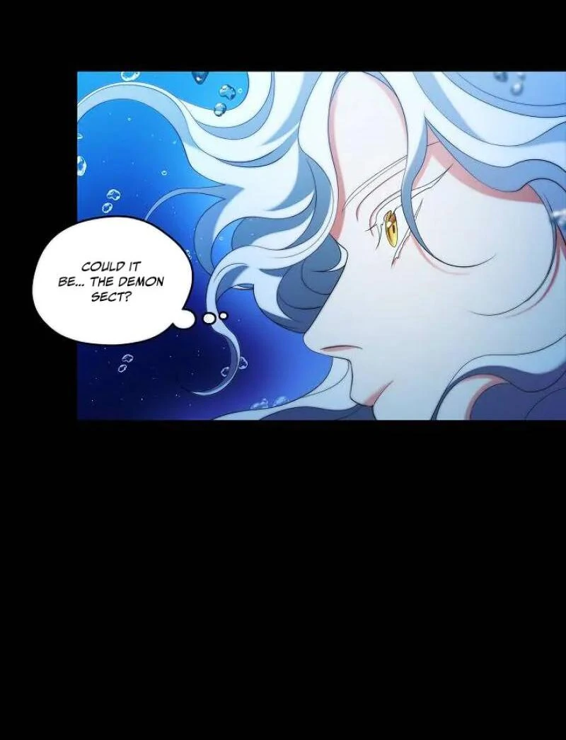 Raising the Demonic Cult's Leader Chapter 33 - page 101