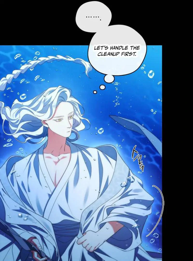 Raising the Demonic Cult's Leader Chapter 33 - page 102