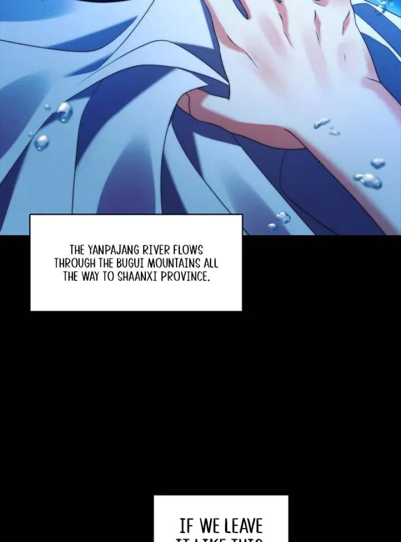 Raising the Demonic Cult's Leader Chapter 33 - page 104