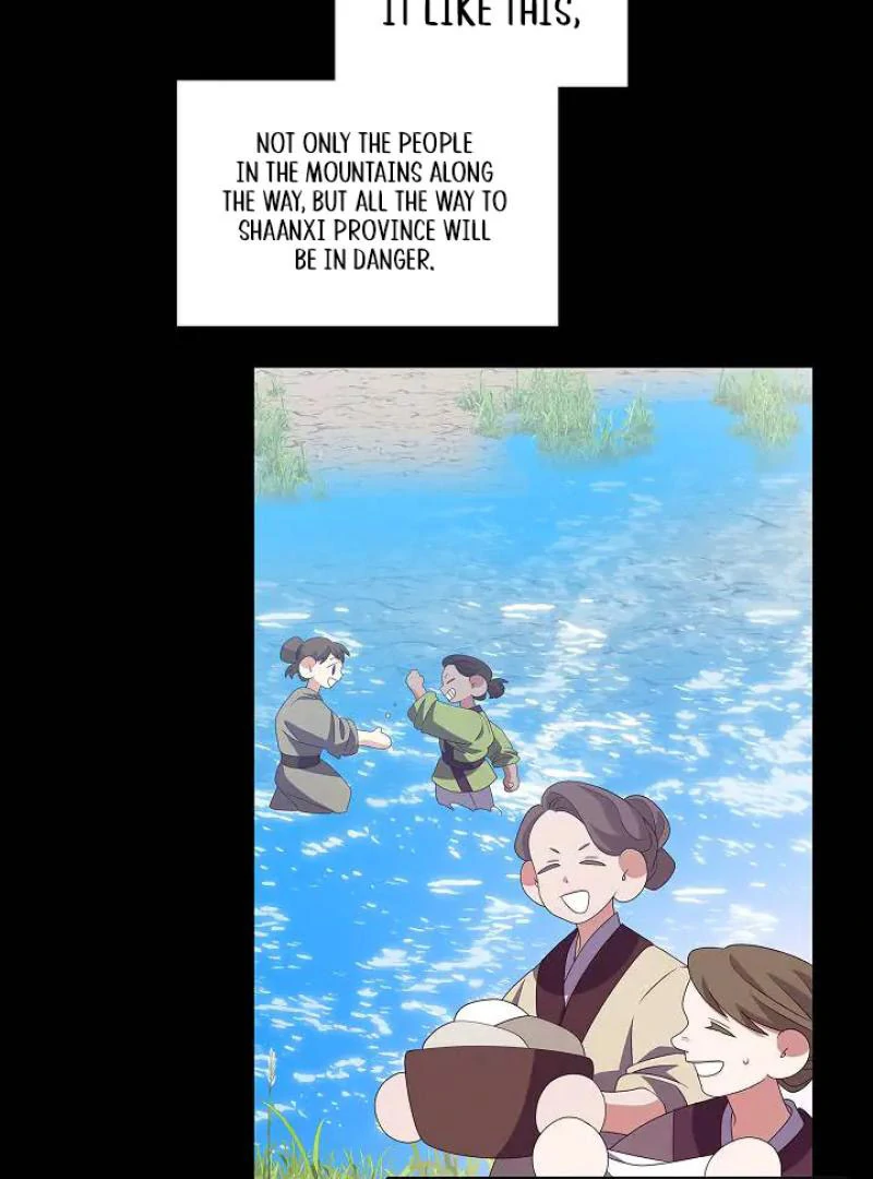 Raising the Demonic Cult's Leader Chapter 33 - page 105