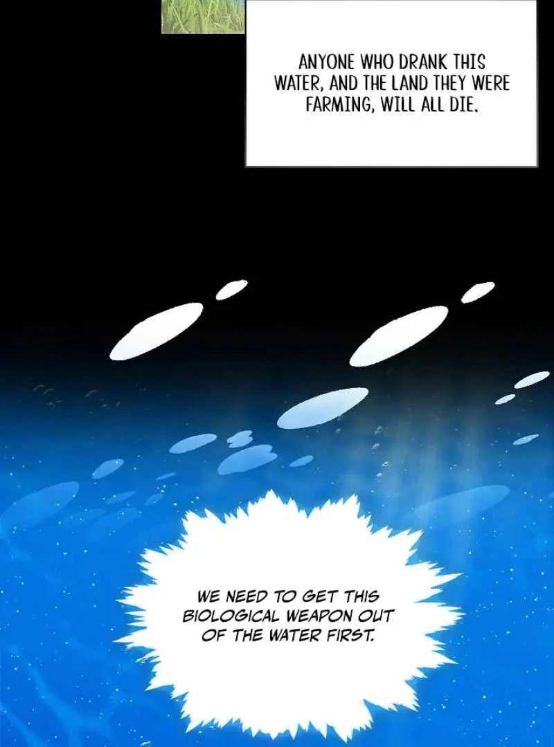 Raising the Demonic Cult's Leader Chapter 33 - page 106