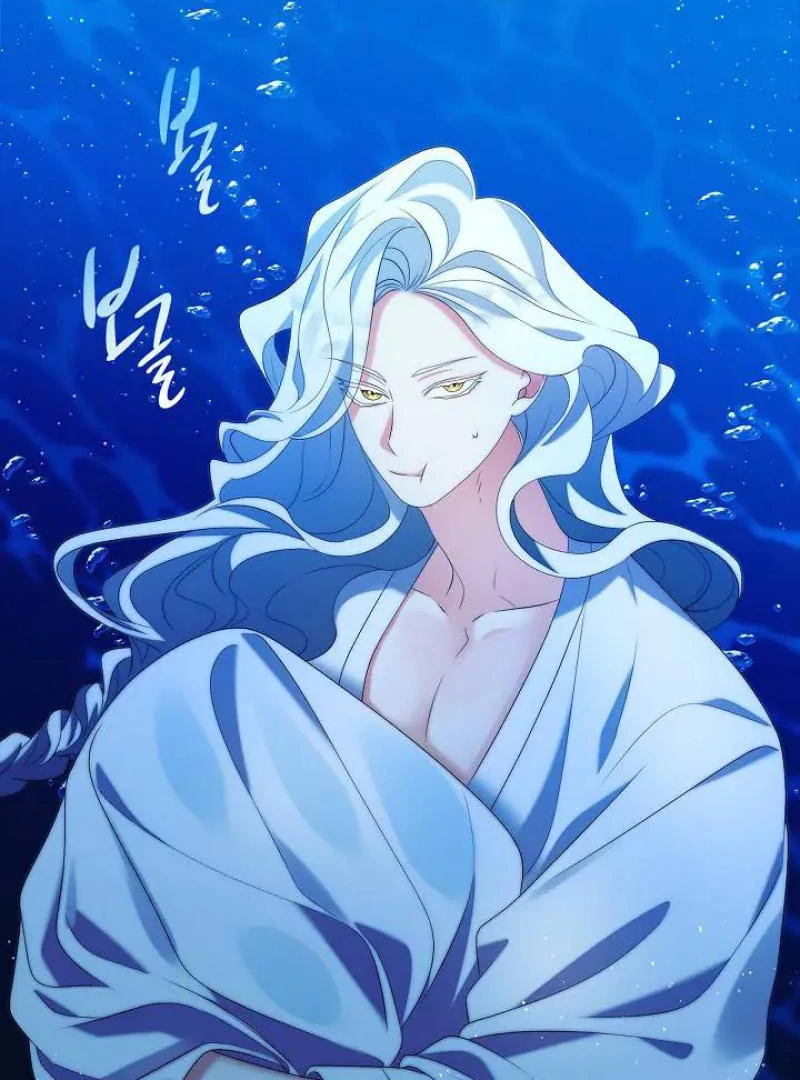 Raising the Demonic Cult's Leader Chapter 33 - page 107