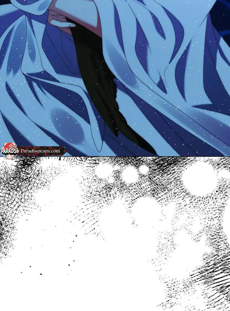 Raising the Demonic Cult's Leader Chapter 33 - page 108