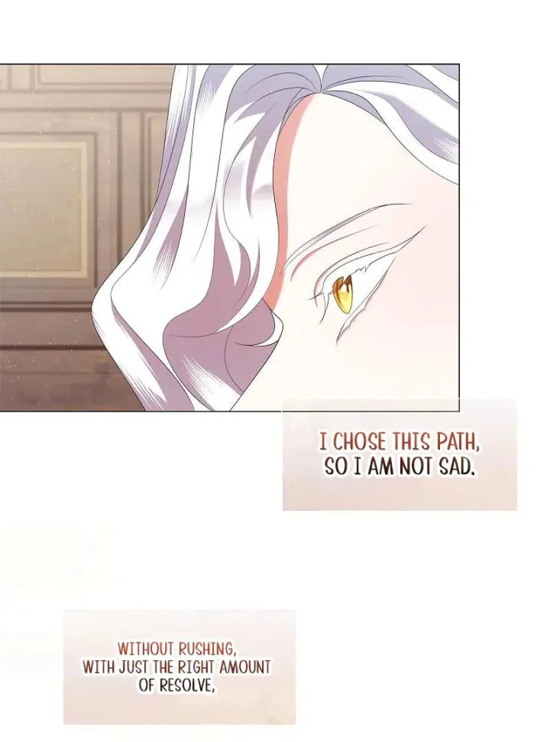 Raising the Demonic Cult's Leader Chapter 33 - page 10